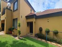 5 Bedroom 4 Bathroom House for Sale for sale in Maroeladal