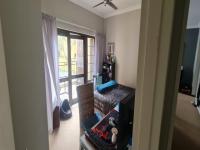 Bed Room 2 - 11 square meters of property in Maroeladal