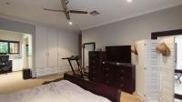 Main Bedroom - 36 square meters of property in Maroeladal