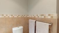 Bathroom 2 - 4 square meters of property in Maroeladal