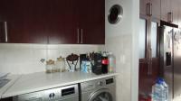 Scullery - 8 square meters of property in Maroeladal