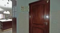 Scullery - 8 square meters of property in Maroeladal