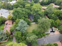 Land for Sale for sale in Craighall