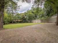  of property in Craighall