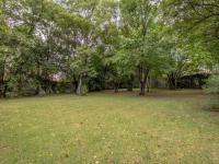  of property in Craighall