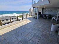 4 Bedroom 2 Bathroom Flat/Apartment for Sale for sale in Manaba Beach