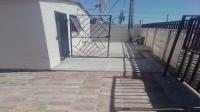 1 Bedroom 1 Bathroom House for Sale for sale in Mfuleni