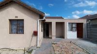2 Bedroom 1 Bathroom House for Sale for sale in Kuils River