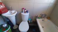 Bathroom 1 - 5 square meters of property in Kuils River