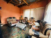  of property in Soshanguve