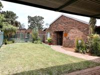 2 Bedroom 1 Bathroom Sec Title for Sale for sale in Theresapark