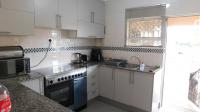 Kitchen - 9 square meters of property in Chatsworth - KZN