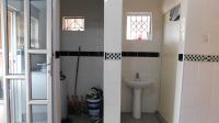 Spaces - 18 square meters of property in Chatsworth - KZN
