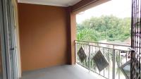 Balcony - 12 square meters of property in Chatsworth - KZN