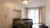 Main Bedroom - 20 square meters of property in Chatsworth - KZN