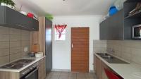 Kitchen - 7 square meters of property in Esther Park