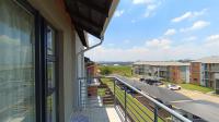 Balcony - 7 square meters of property in Esther Park