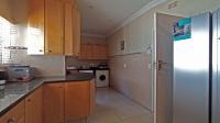 Kitchen - 22 square meters of property in Bordeaux