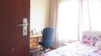 Bed Room 2 - 9 square meters of property in Azaadville