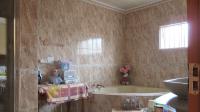 Bathroom 2 - 12 square meters of property in Azaadville