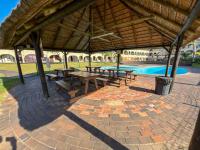  of property in Warner Beach