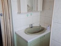  of property in Eloffsdal