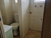  of property in Eloffsdal