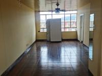  of property in Eloffsdal