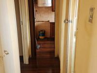  of property in Eloffsdal