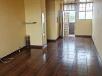  of property in Eloffsdal