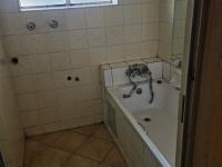  of property in Eloffsdal