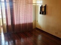  of property in Eloffsdal