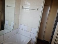  of property in Eloffsdal