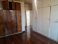  of property in Eloffsdal