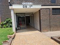 1 Bedroom 1 Bathroom Flat/Apartment for Sale for sale in Eloffsdal