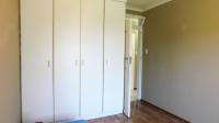 Bed Room 2 - 12 square meters of property in Amanzimtoti 