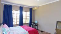 Bed Room 3 - 19 square meters of property in Amanzimtoti 