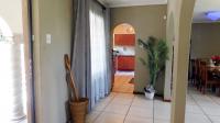 Spaces - 19 square meters of property in Amanzimtoti 