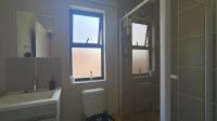 Bathroom 1 - 5 square meters of property in Albertsdal