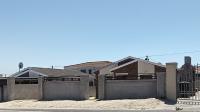 Front View of property in Ilitha Park