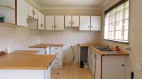 Kitchen - 9 square meters of property in Lincoln Meade