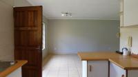 Kitchen - 9 square meters of property in Lincoln Meade