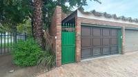 Front View of property in Benoni