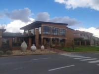 Land for Sale for sale in Helderwyk Estate