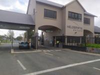  of property in Helderwyk Estate