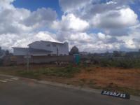  of property in Helderwyk Estate