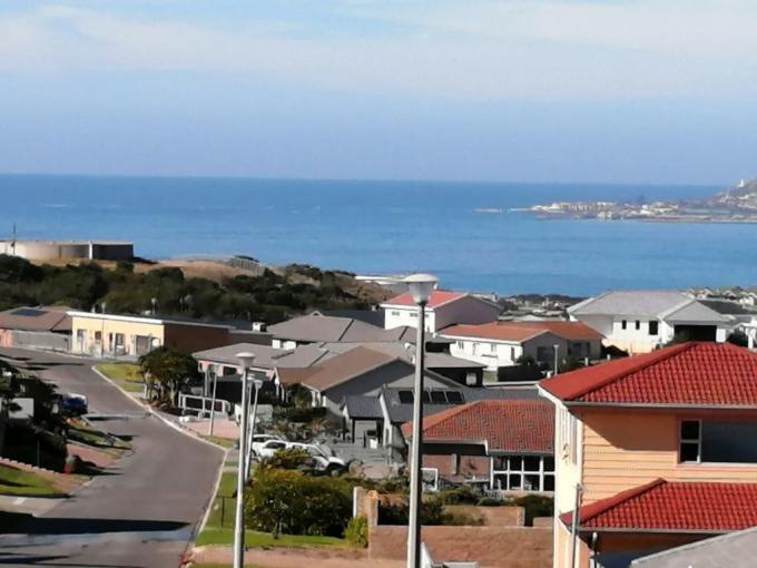 Land for Sale For Sale in Mossel Bay - MR609483