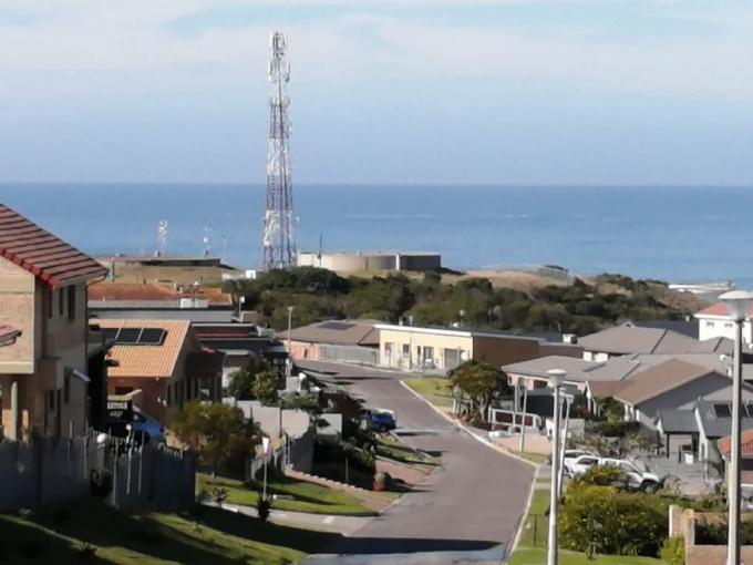 Land for Sale For Sale in Mossel Bay - MR609483