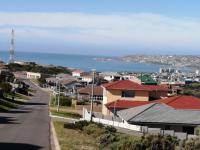  of property in Mossel Bay