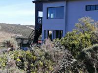  of property in Mossel Bay